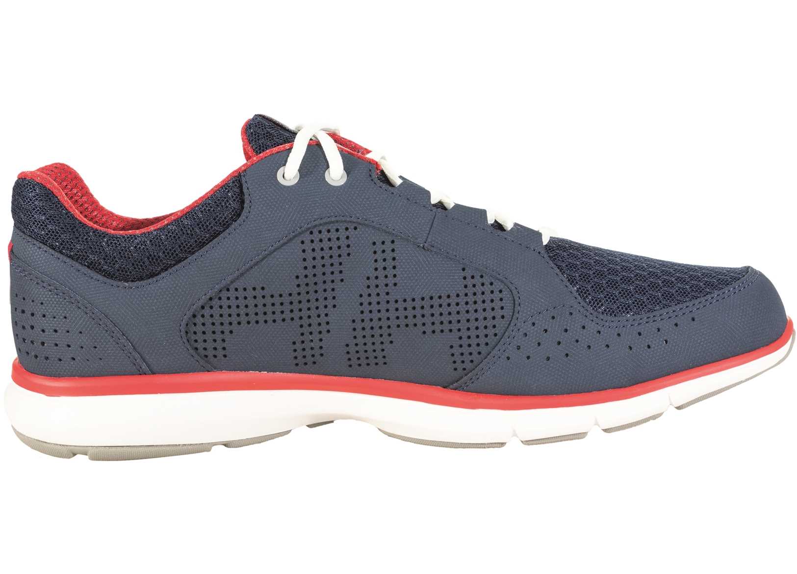 Scarpe H/h Ahiga V4 Hydropower 597 Blu 46-img3041048_2.jpg