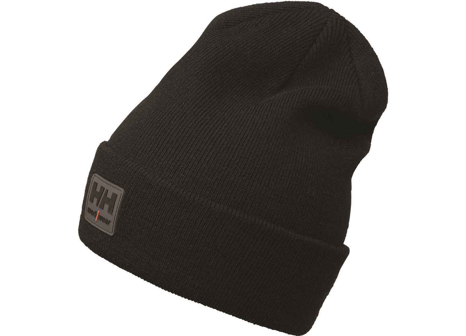 Image Berretto H/h Kensington 991 Nero