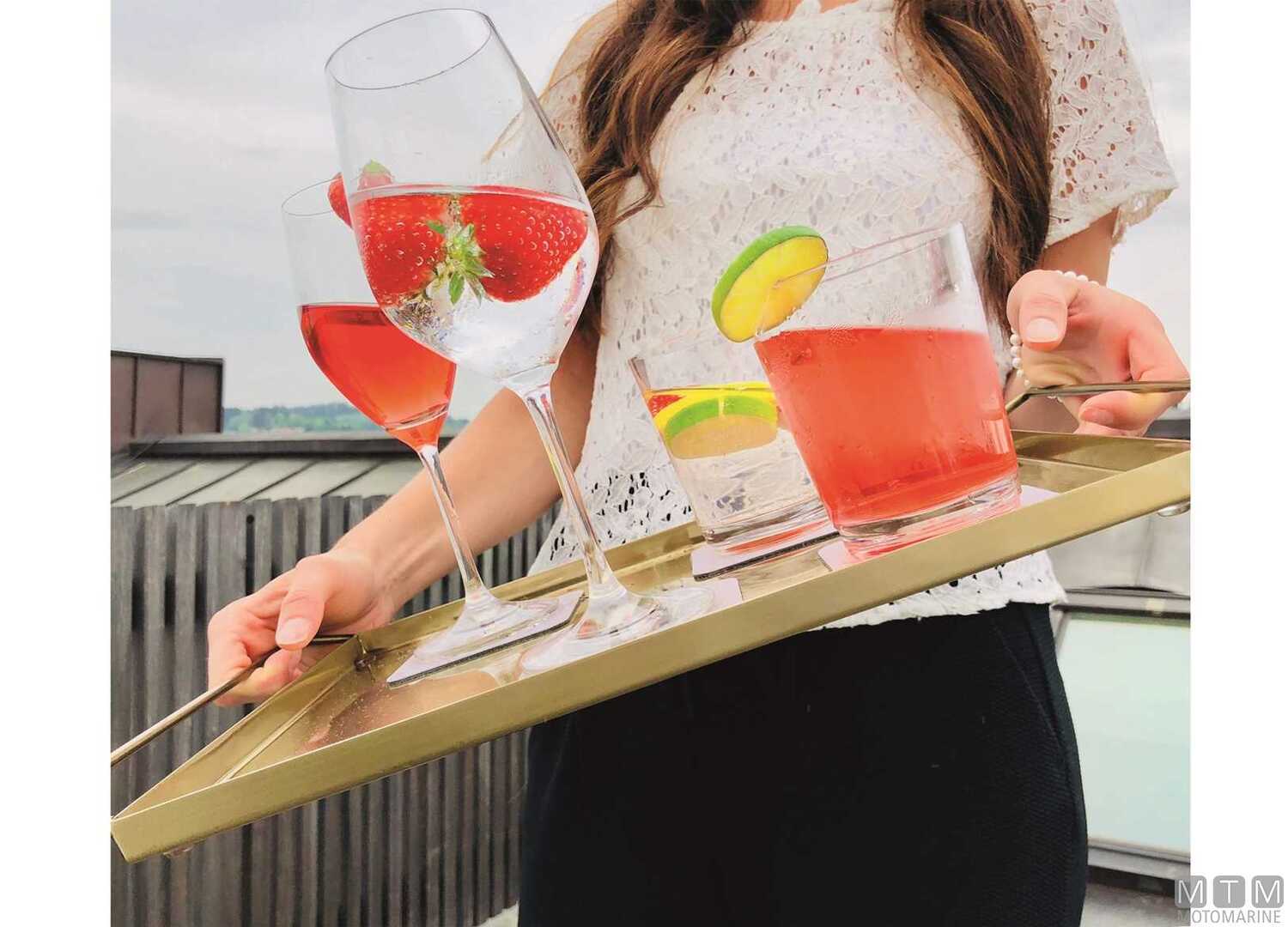 Set 2 Magnetic Plastic Cups Silwy-img5802612_13.jpg