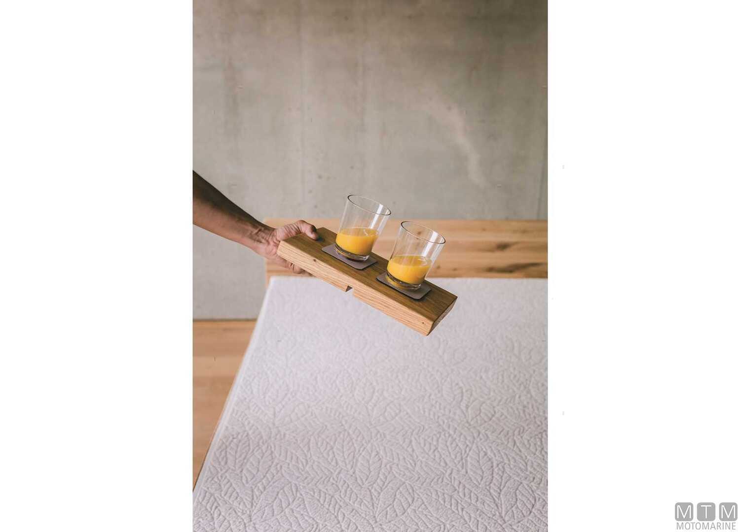 Set 2 Magnetic Plastic Cups Silwy-img5802612_15.jpg