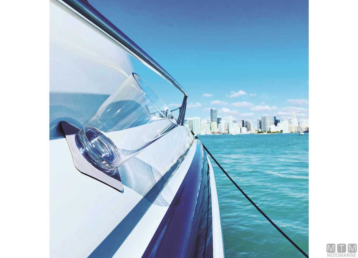 Coppia Bicchieri Magnetici Silwy Grigio-img5802616_16.jpg