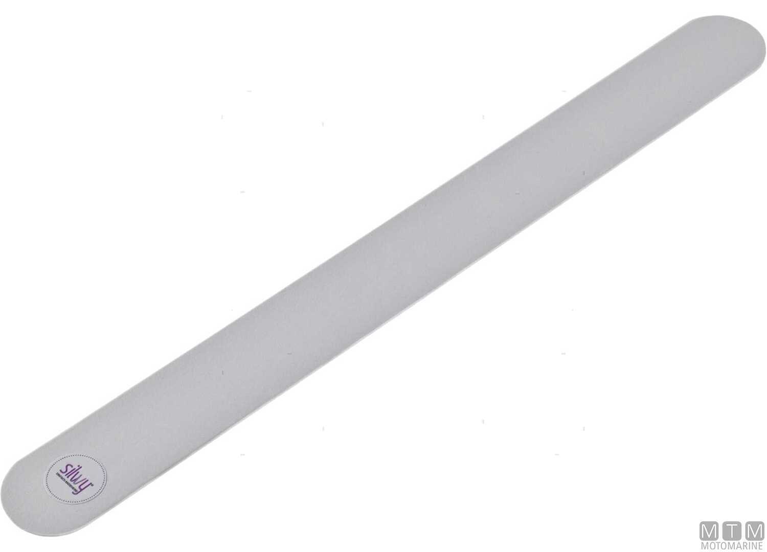 Image Metal Strip Silwy