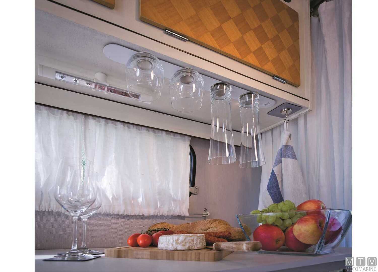 Metal Strip Silwy-img5802602_2.jpg