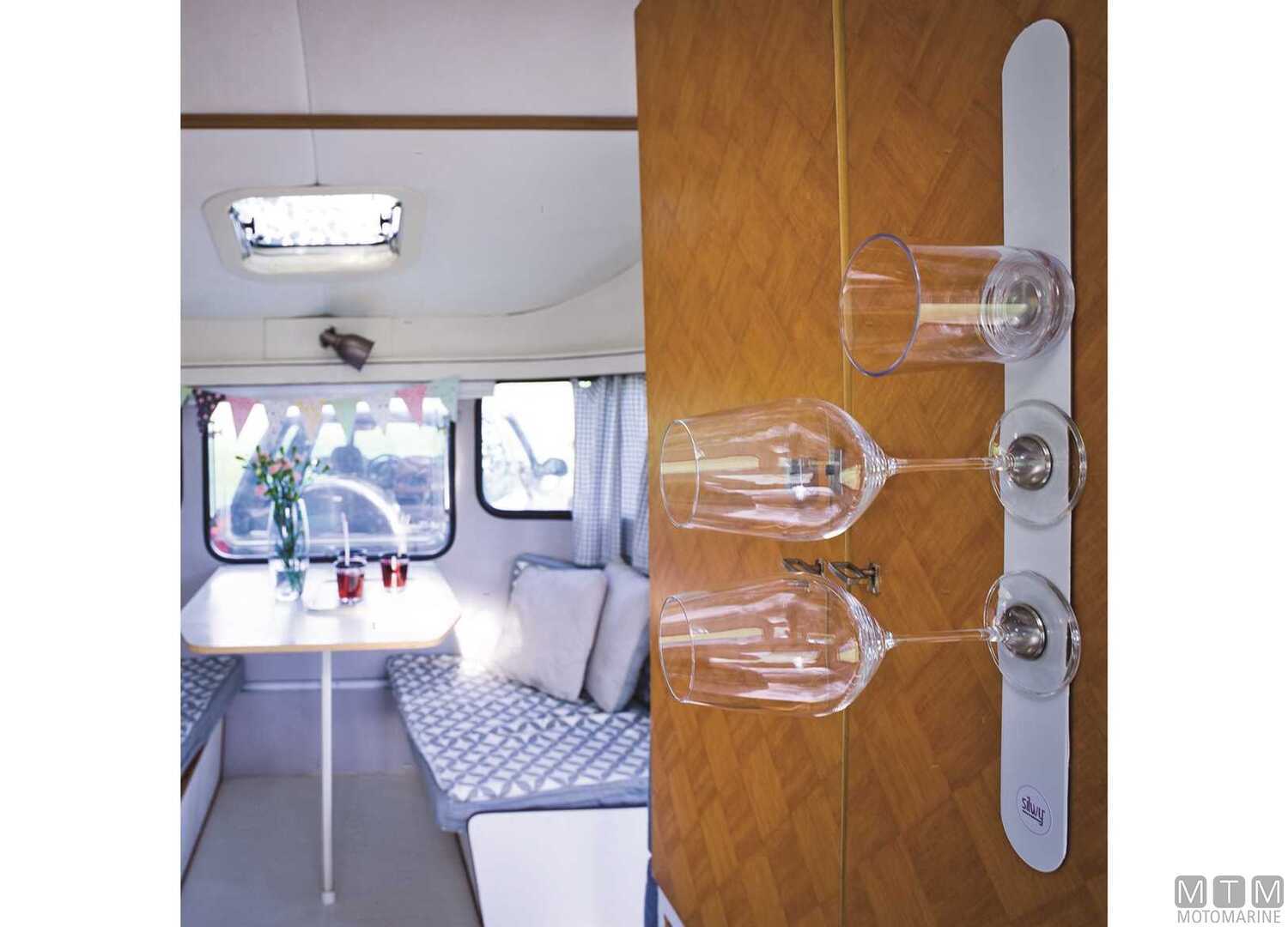 Metal Strip Silwy-img5802602_3.jpg