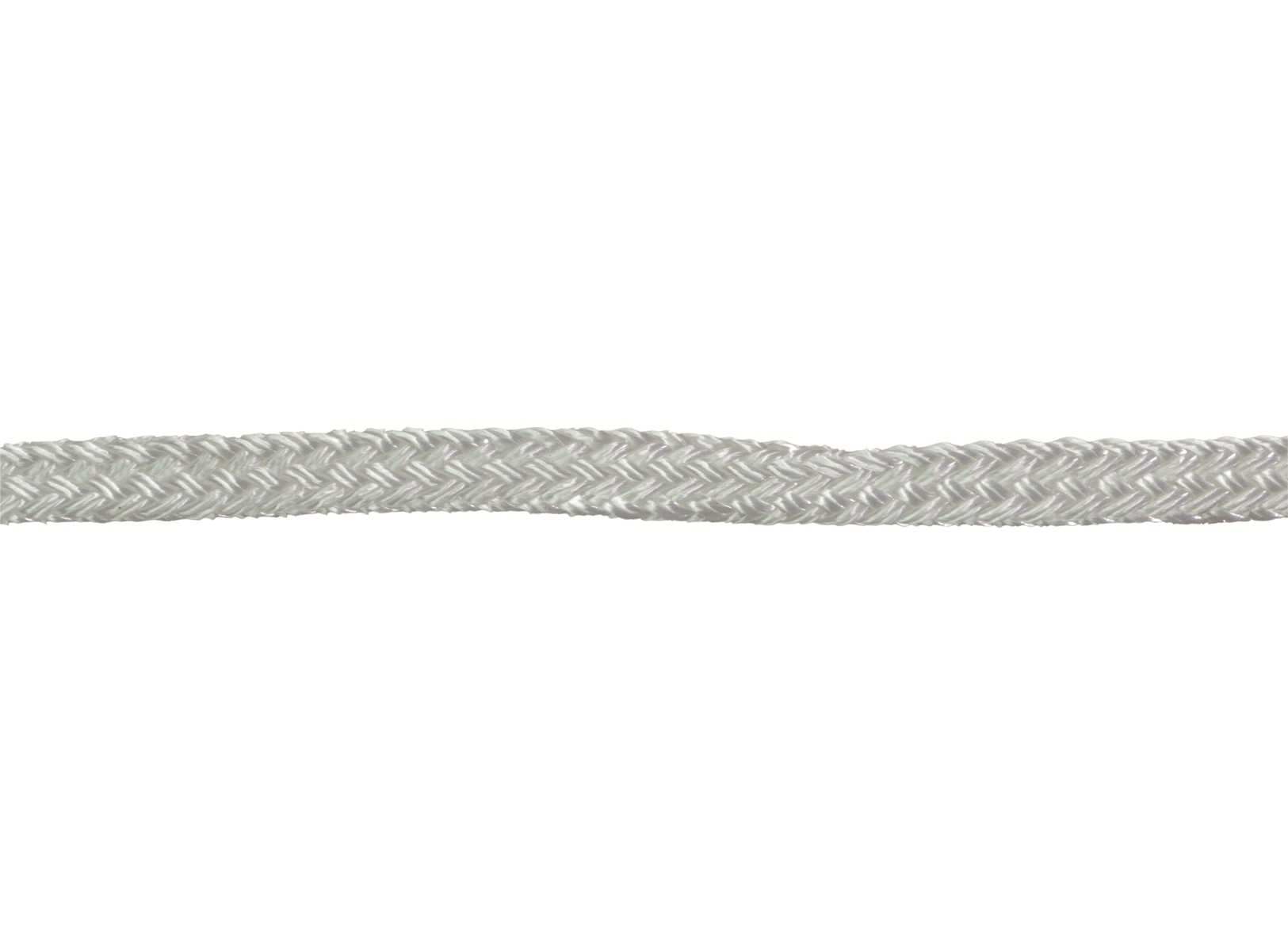 White Polyester Flat Fender Line Ø14mm 100m-img3105714100_2.jpg