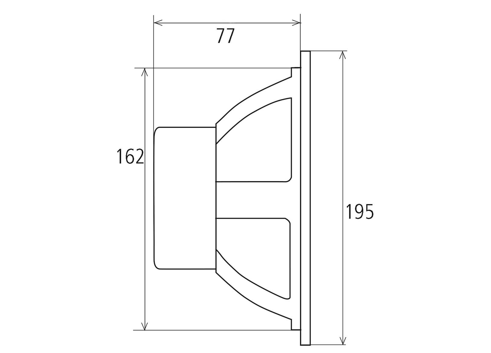Coppia Altoparlanti Fusion XS-FL77SPGW-img5640655_5.jpg