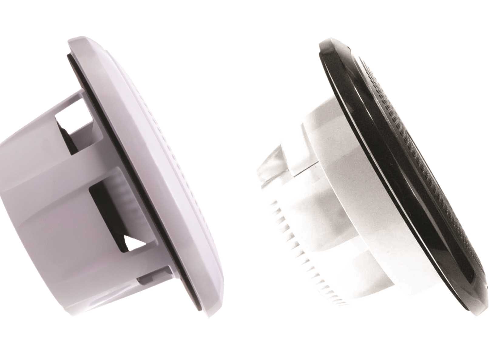 Coppia Altoparlanti Fusion XS-FL77CWB-img5640652_2.jpg