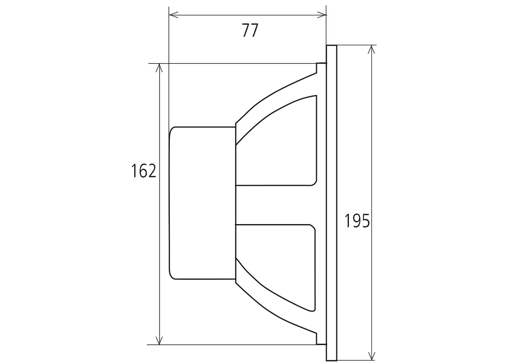 Coppia Altoparlanti Fusion XS-FL77CWB-img5640652_4.jpg