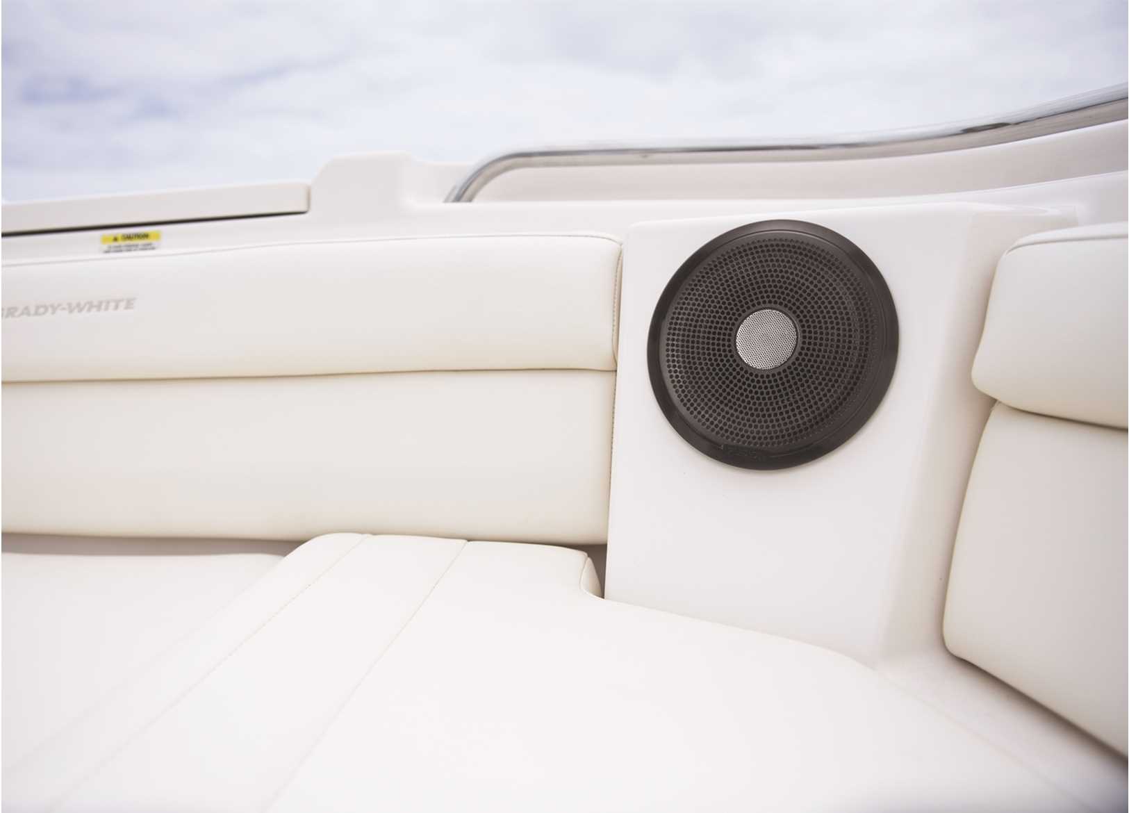 Coppia Altoparlanti Fusion XS-FL65CWB-img5640651_3.jpg