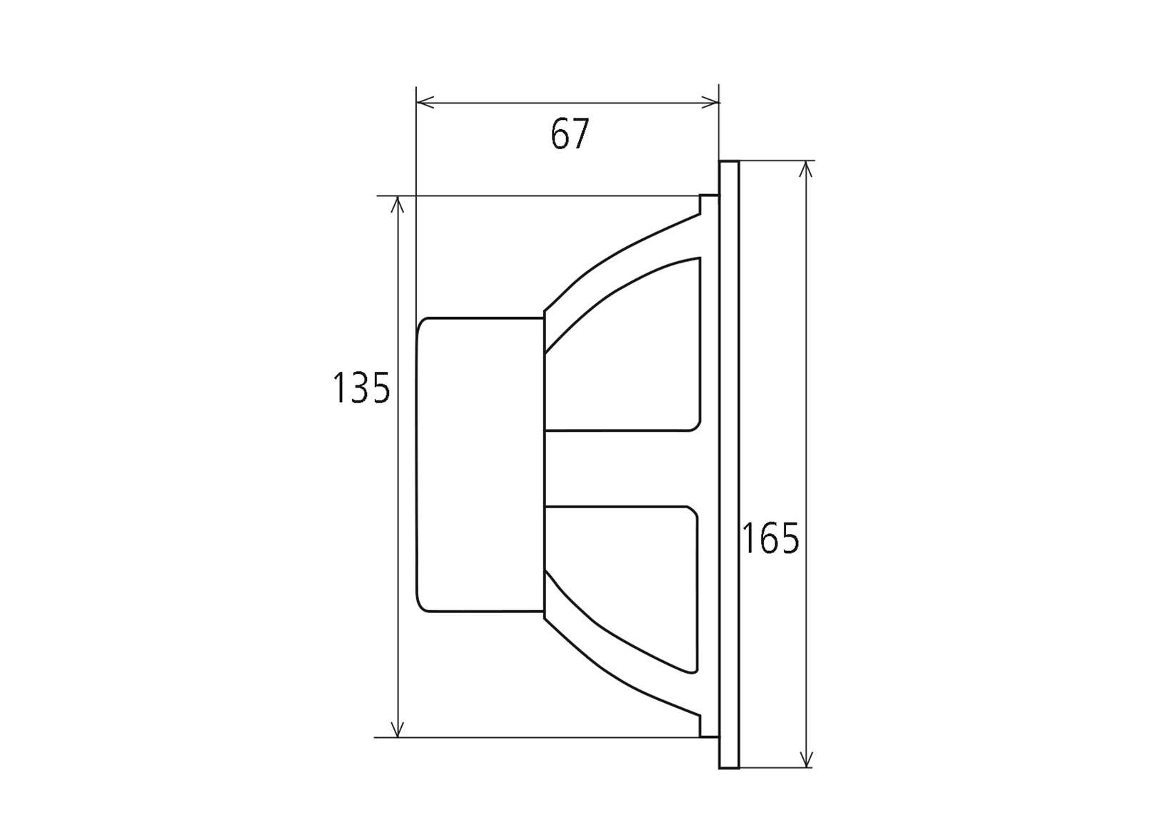 Coppia Altoparlanti Fusion XS-FL65CWB-img5640651_4.jpg