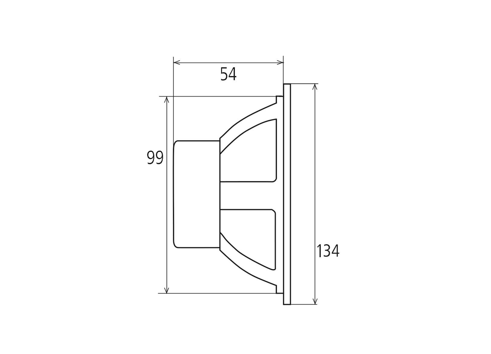 Coppia Altoparlanti Fusion XS-FL40CWB-img5640650_4.jpg