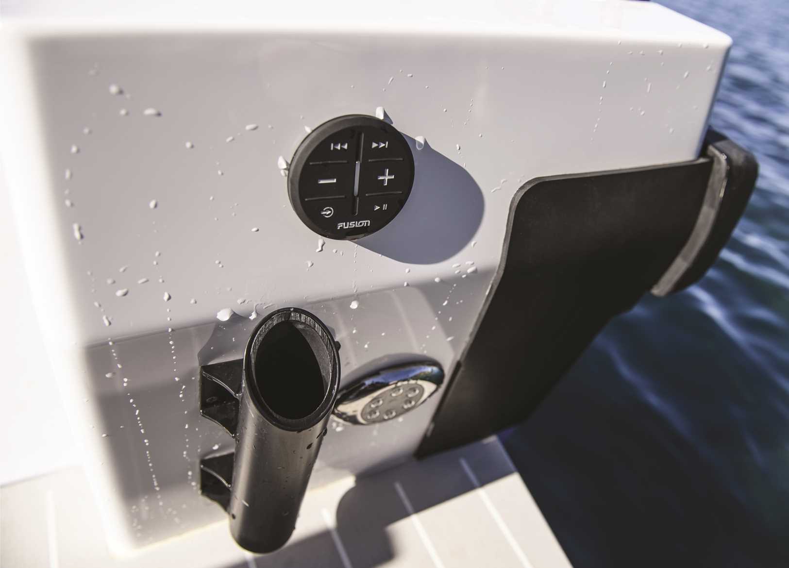 Comando Remoto Fusion MS-ARX70B-img5640694_2.jpg