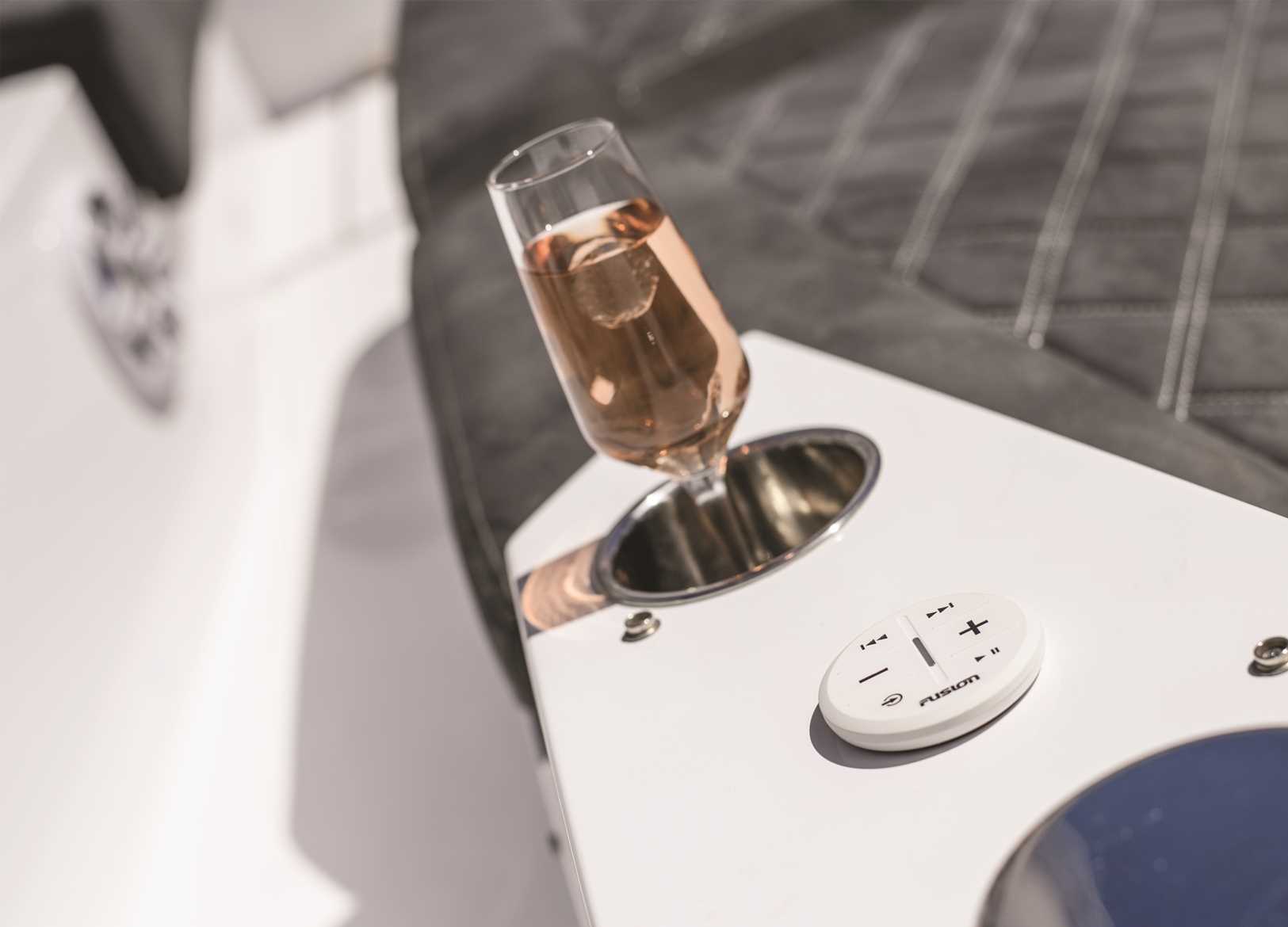 Comando Remoto Fusion MS-ARX70W-img5640695_3.jpg