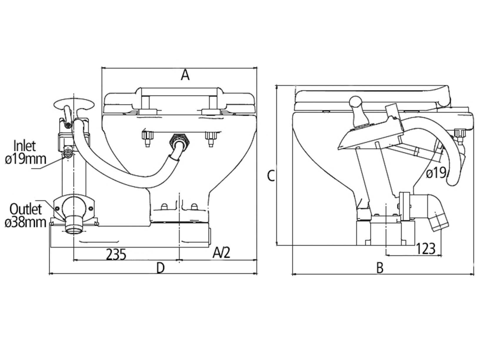 Toilet Johnson Spx Aqua-t Manual Super Compact-img1321503_2.jpg