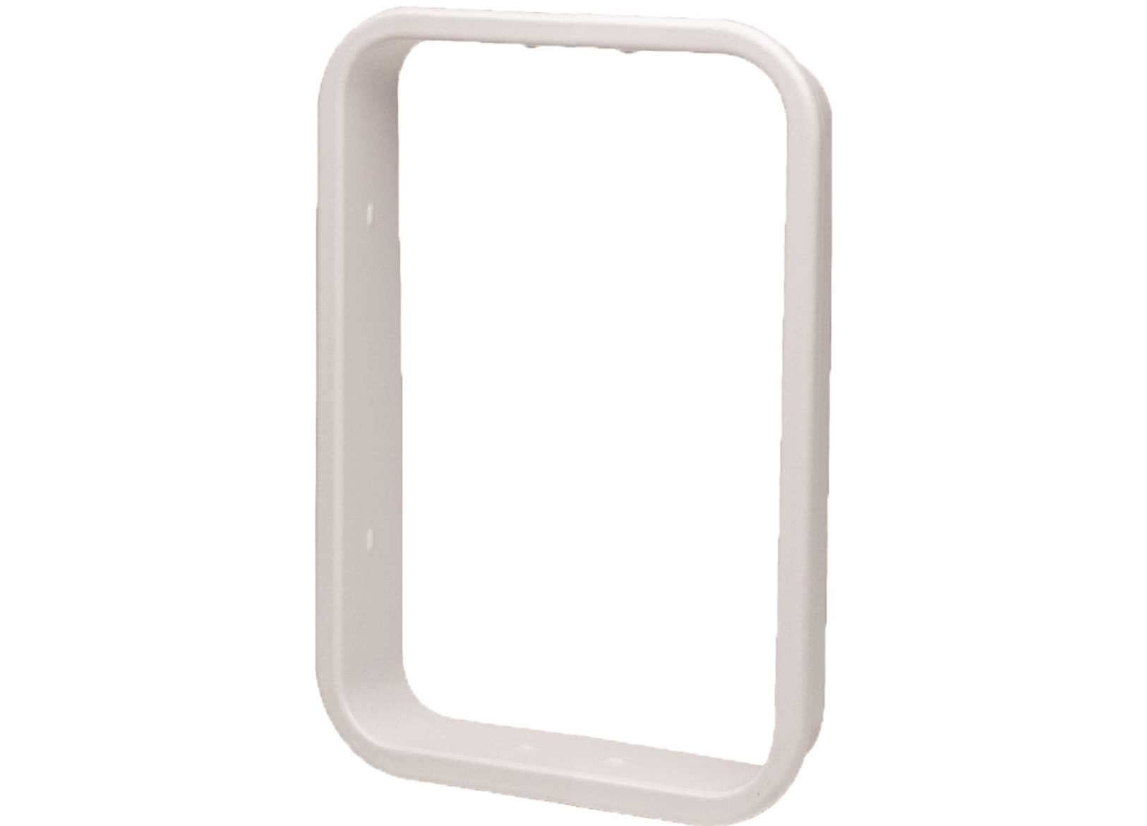 Image Cornice G-type per 1630027