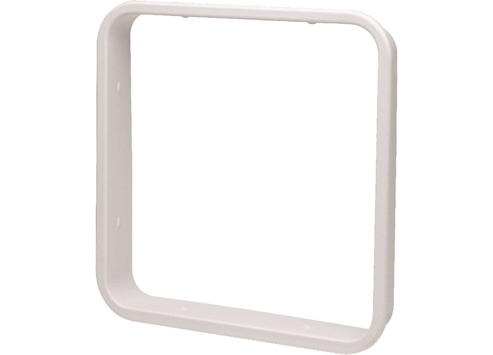 Image Cornice G-type per 1630019