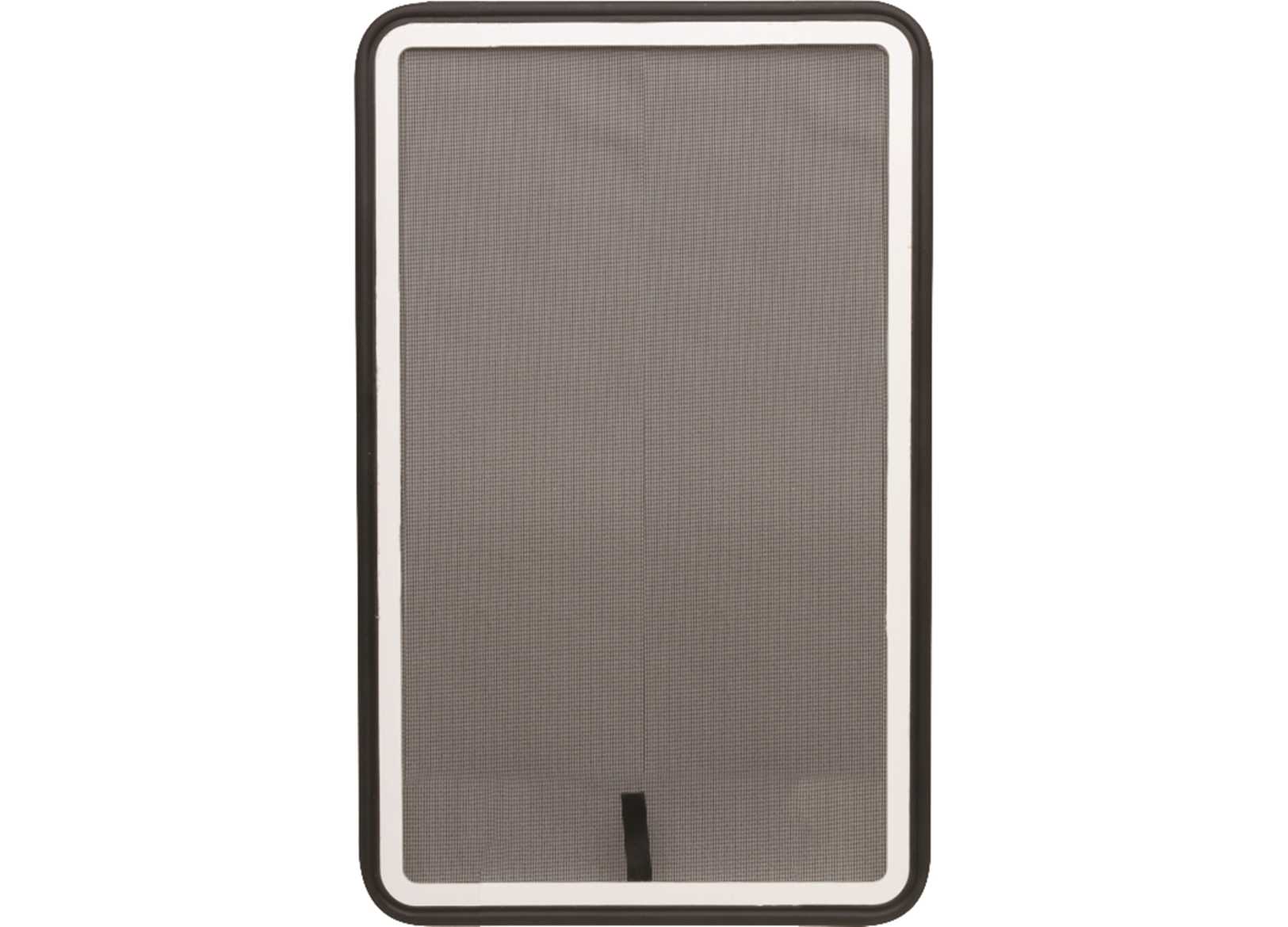 Image Zanzariera G-type per 1630017