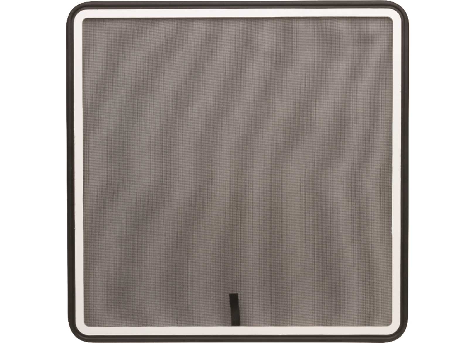 Image Zanzariera G-type per 1630019