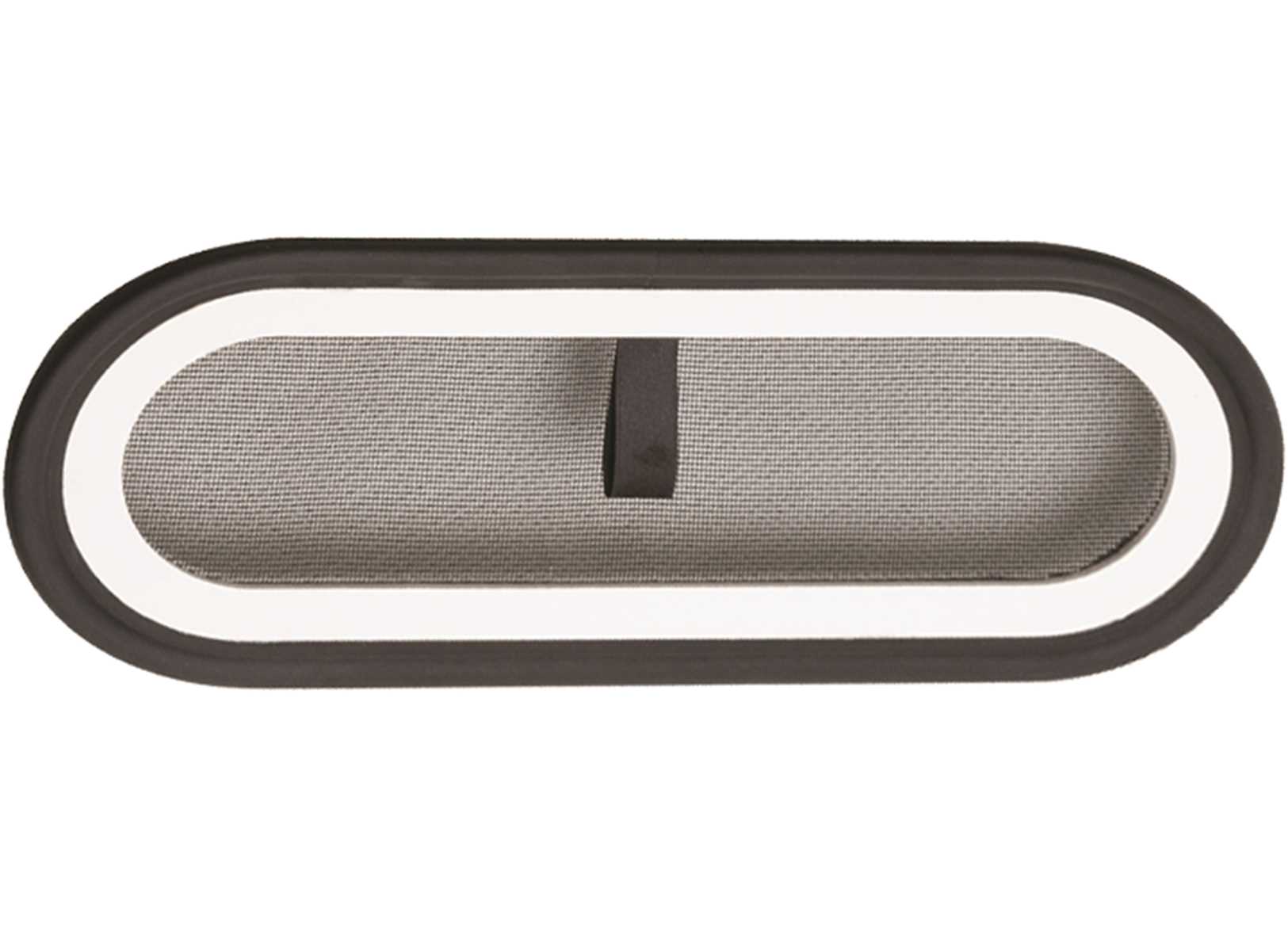 Image Zanzariera G-type per 1620002