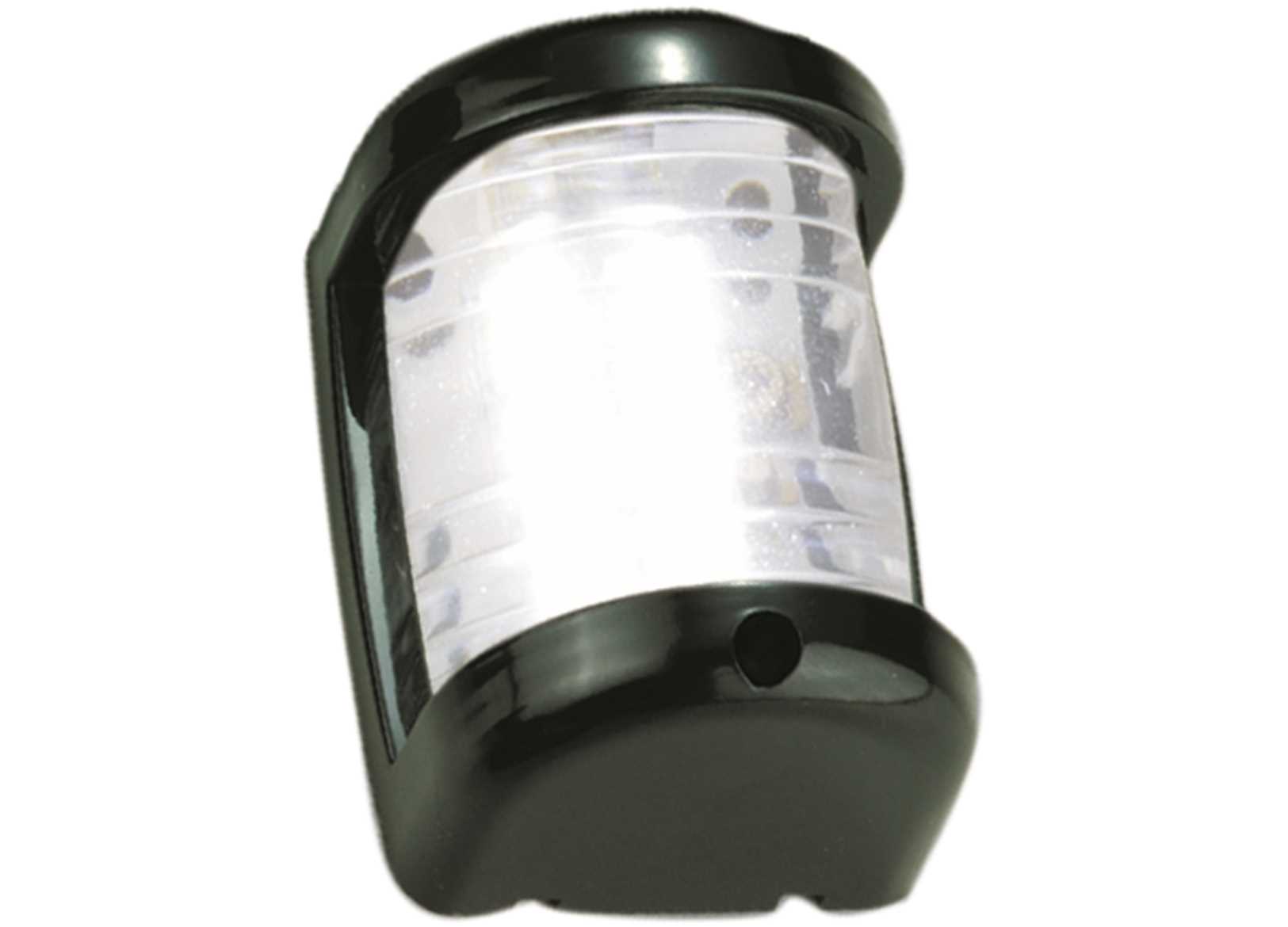 Image Mini Black Bow 225 Led Navigation Light 43x59mm