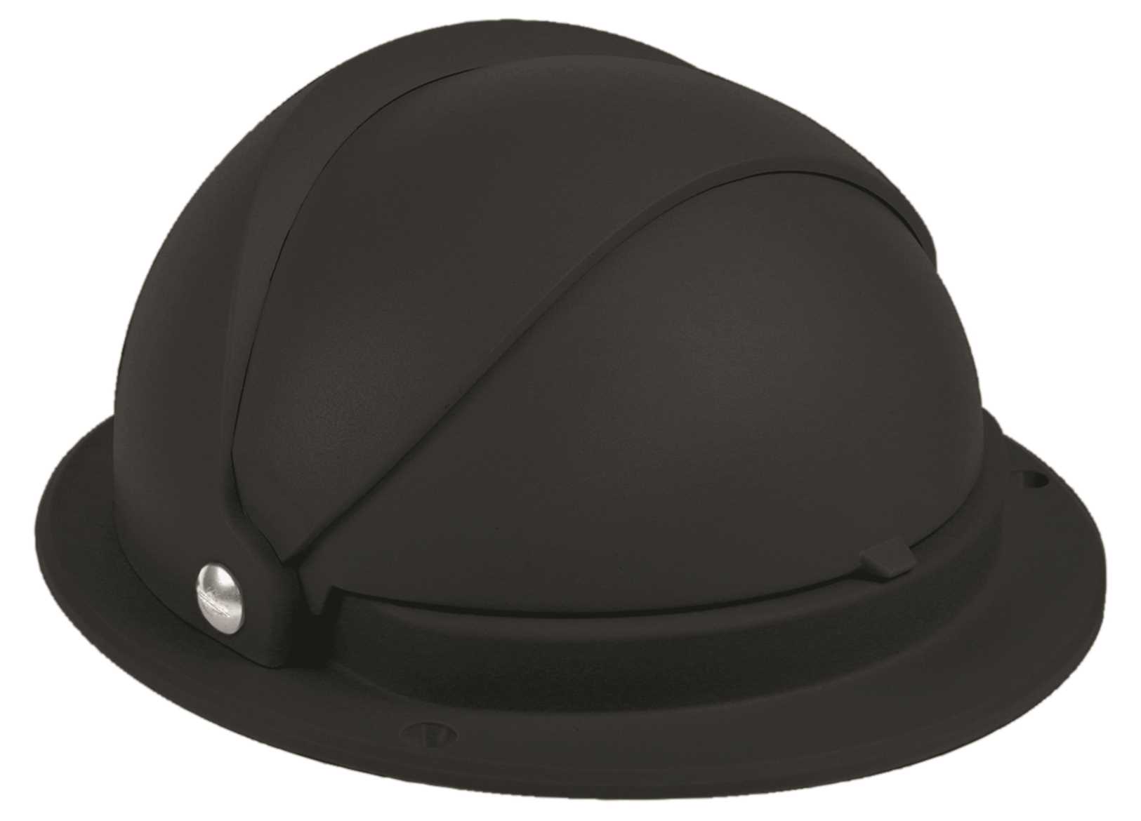 Bussola Riviera Zenith BZ1 Hs Calotta Nera-img2502118_3.jpg