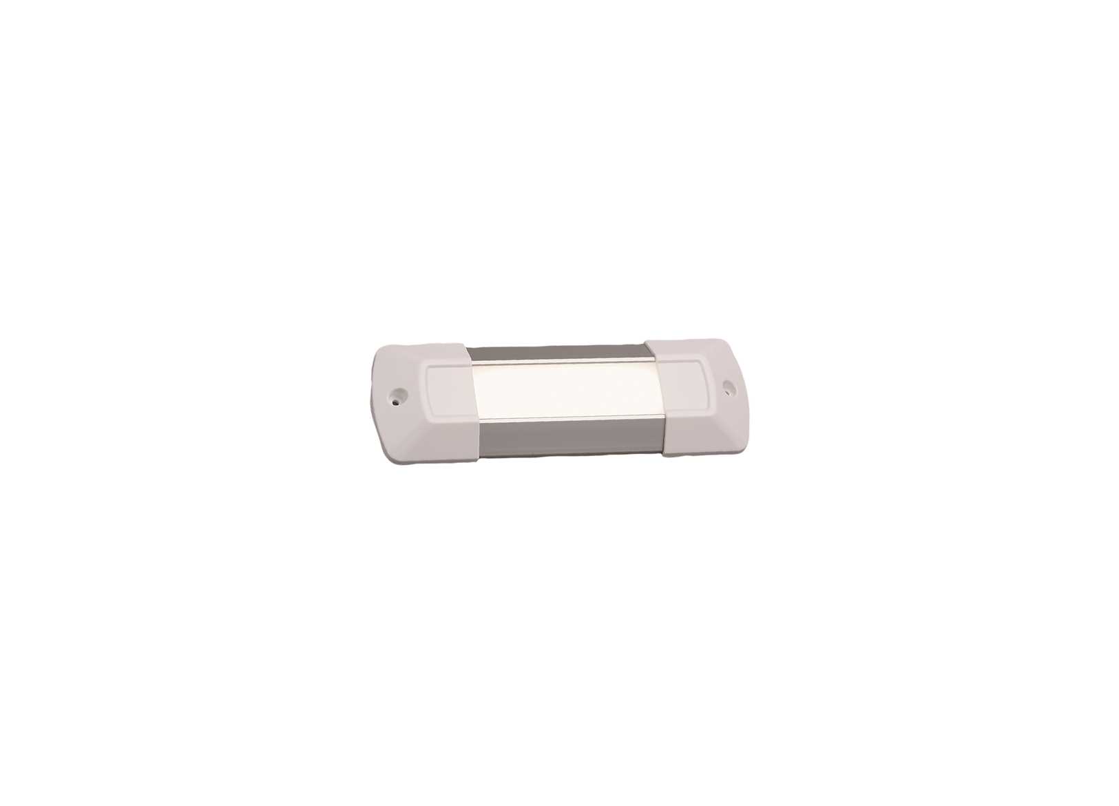 Image Slim Led Light l170mm 10-30V