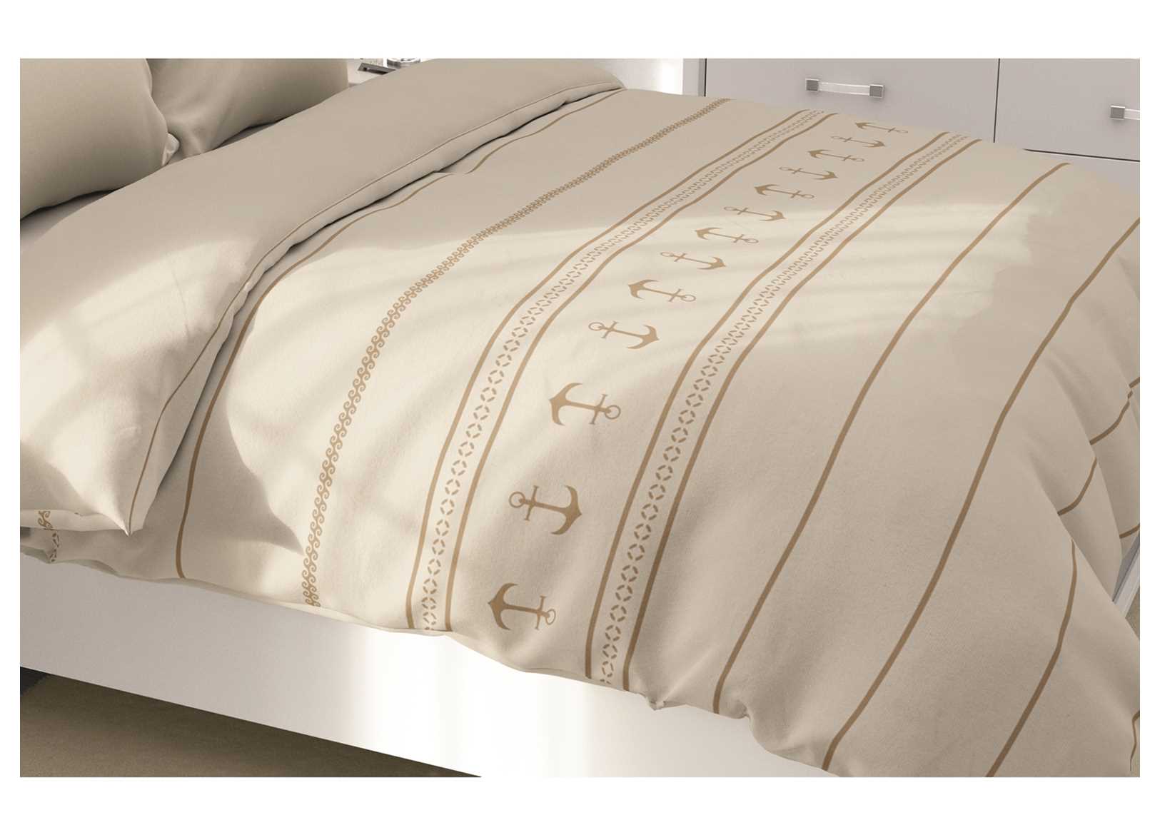 Trapunta Leggera Doppia MB 270x240cm Ecru-img5801121_.jpg