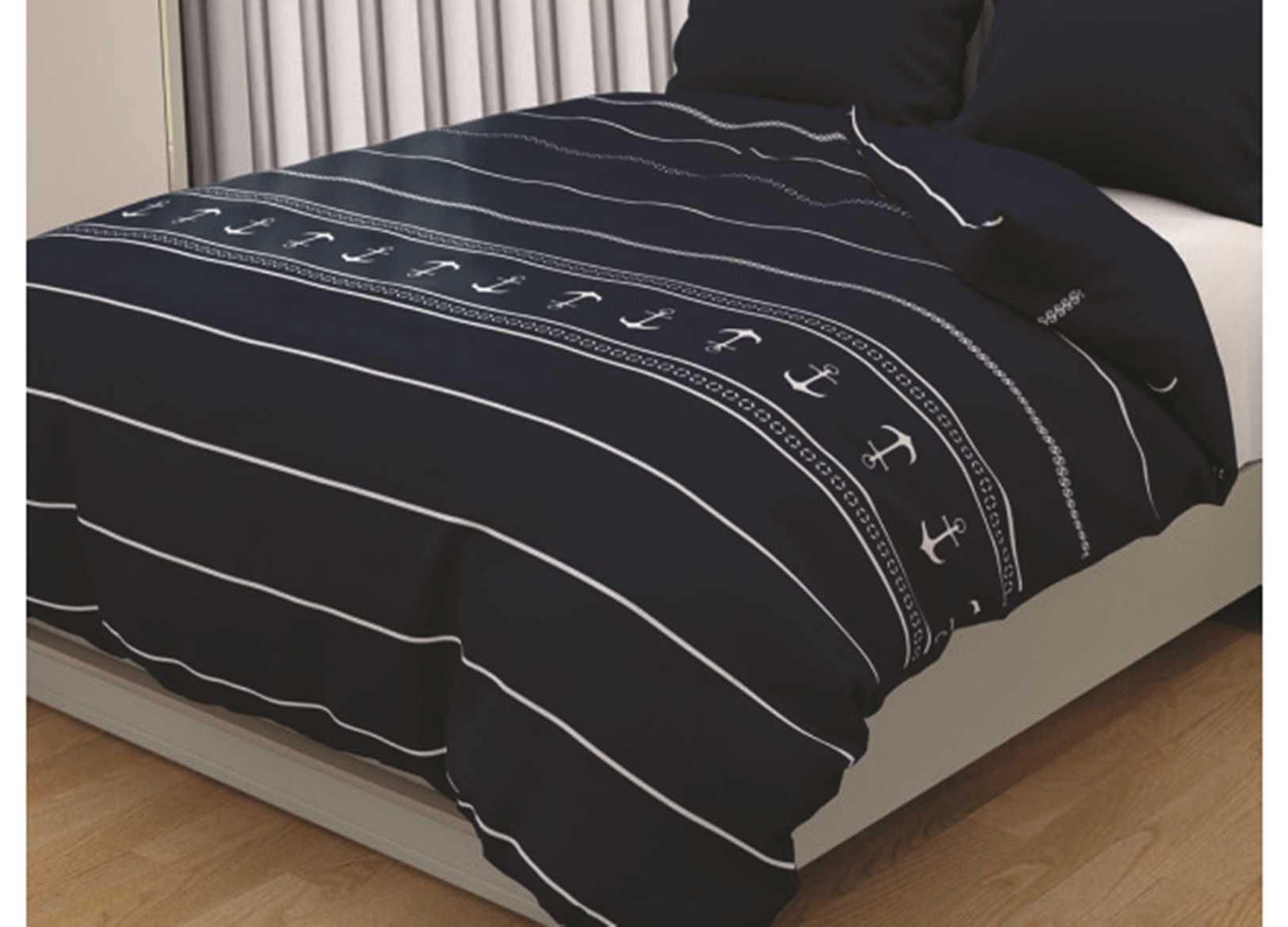 Light Quilt Double MB 270x240cm Blue Navy-img5801123_.jpg