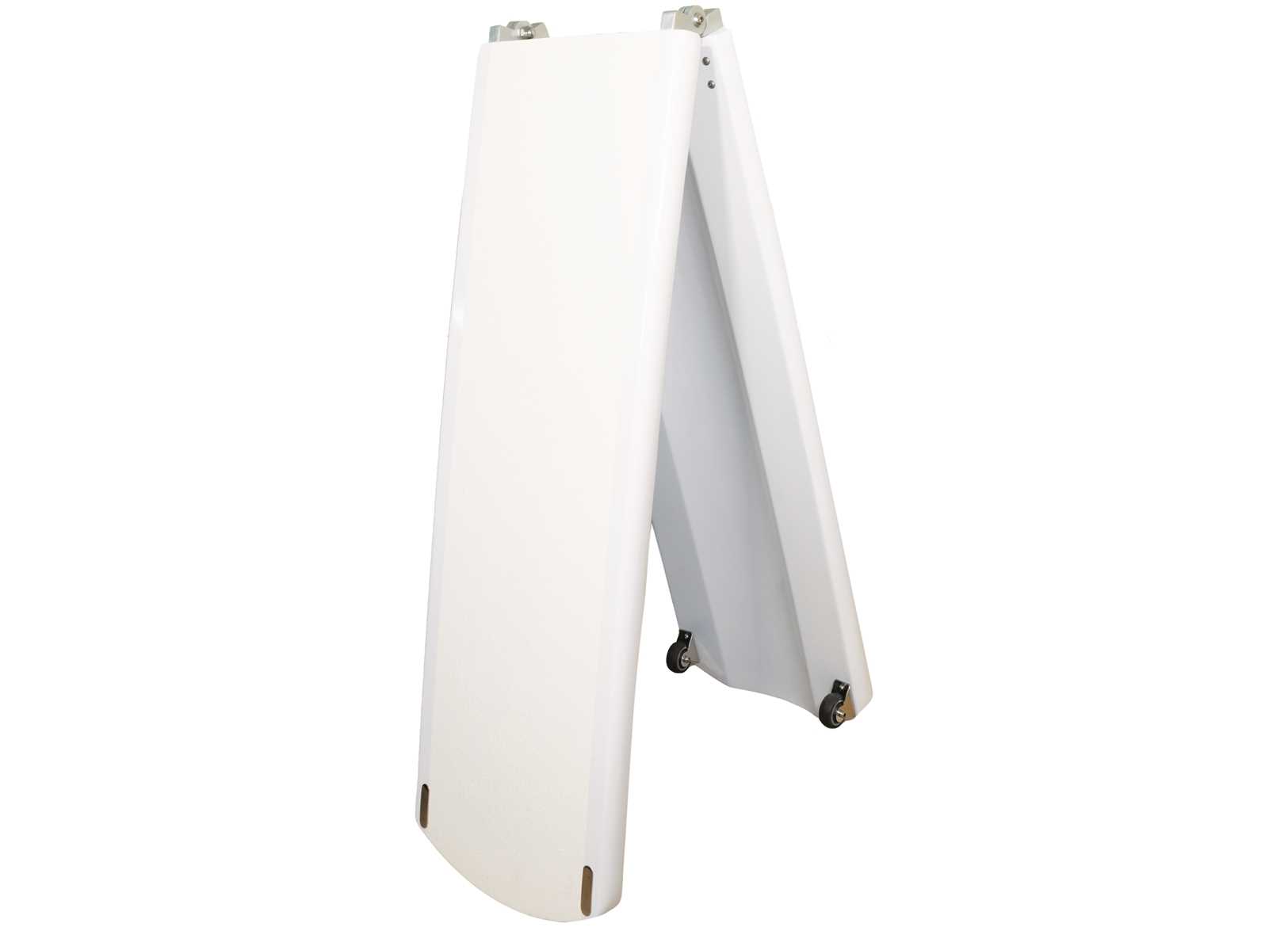 Passerella Pieghevole in Carbonio l220cm Bianca-img0607842_.jpg