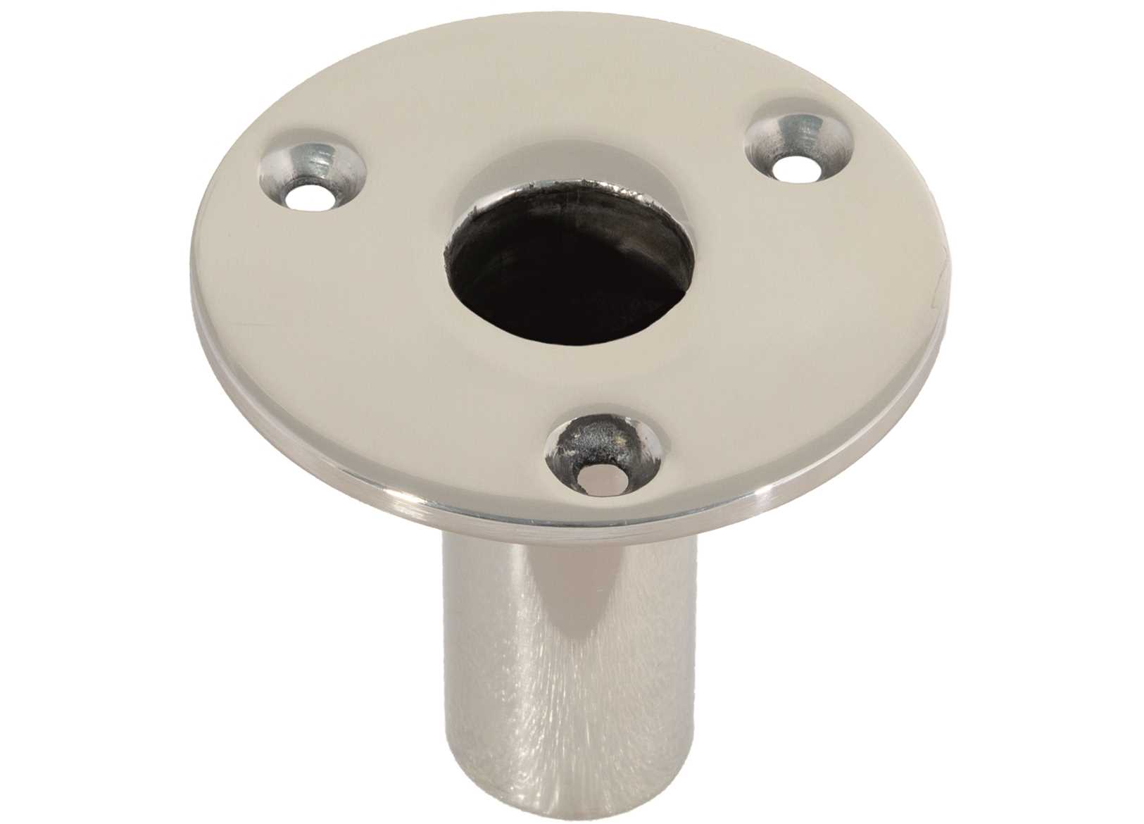 Passerella Pieghevole in Carbonio l220cm Bianca-img0607842_2.jpg