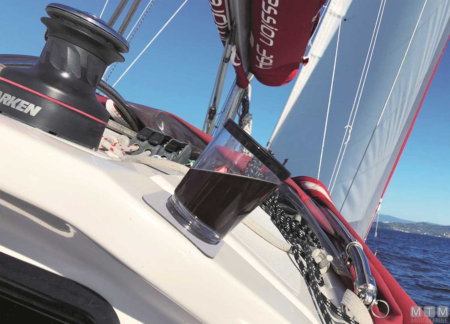 Coppia Bicchieri Magnetici Silwy Viola-img5802619_14.jpg