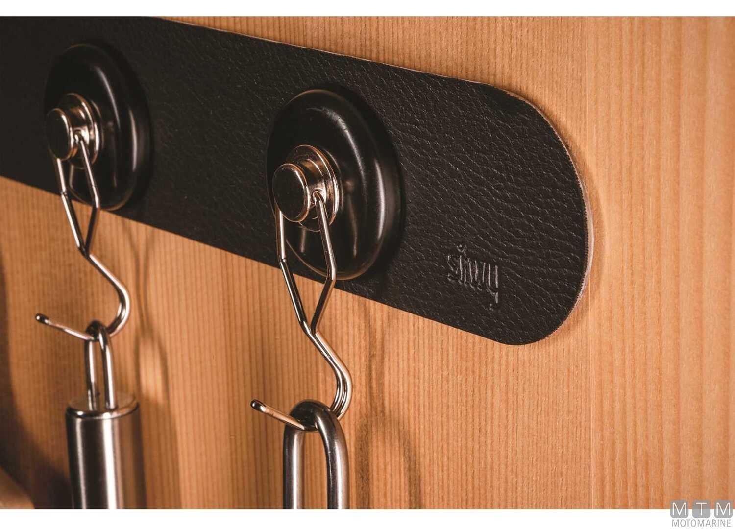 Anthracite Metal Strip Silwy-img5802604_10.jpg