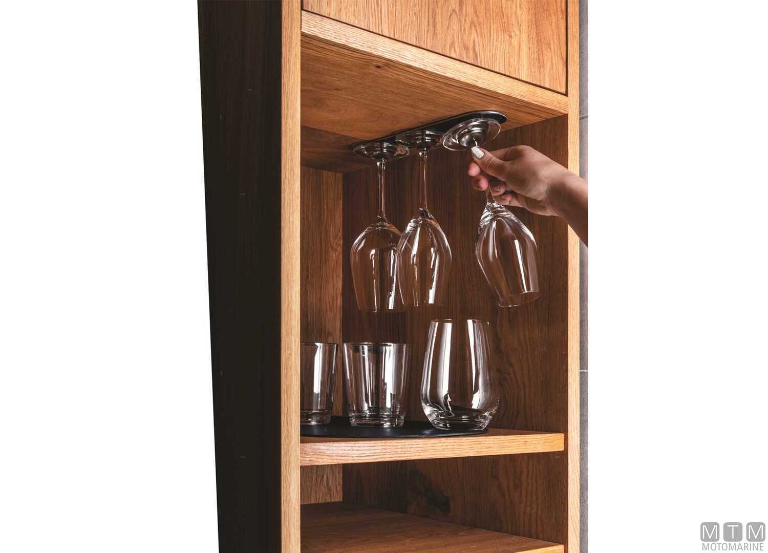 Anthracite Metal Strip Silwy-img5802604_5.jpg