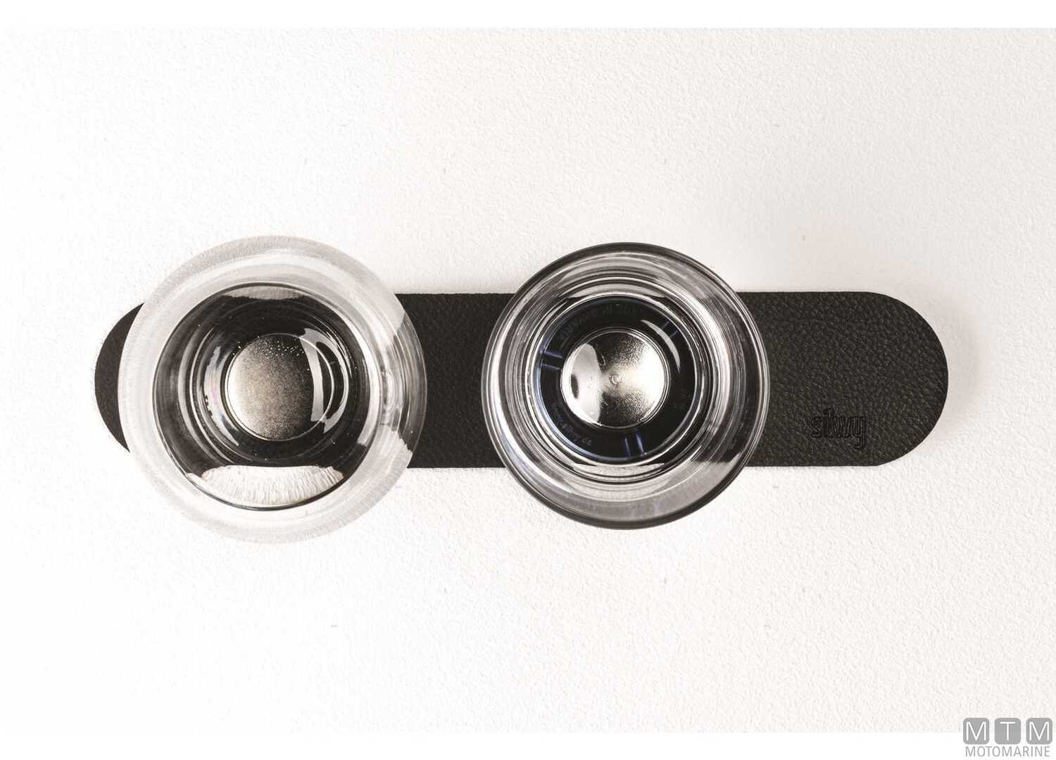 Anthracite Metal Strip Silwy-img5802604_6.jpg