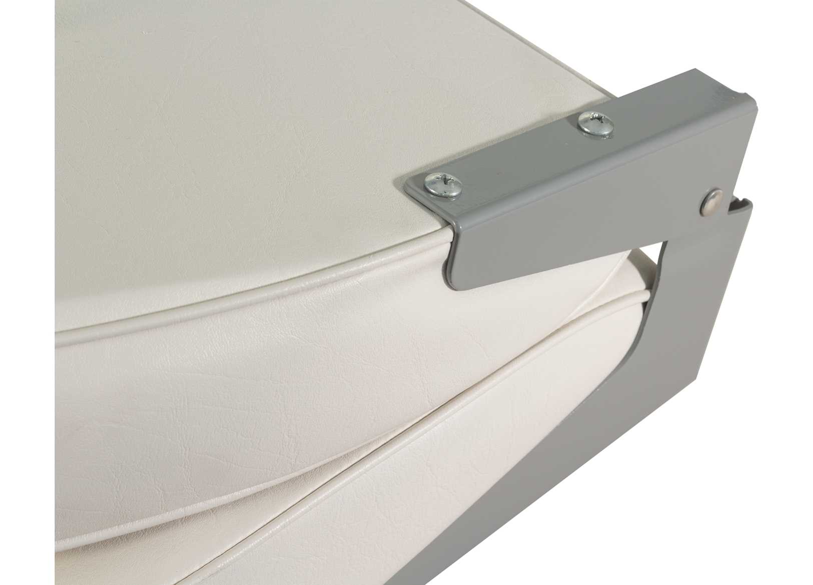 Sedile Pieghevole Classic High Back Grigio-img0851004_.jpg