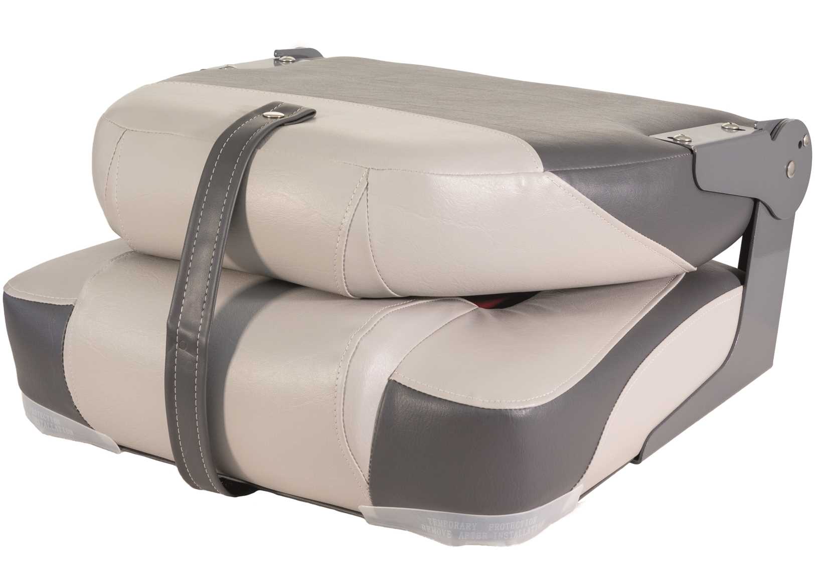 Sedile Pieghevole Premium Soft Grigio-img0851022_.jpg