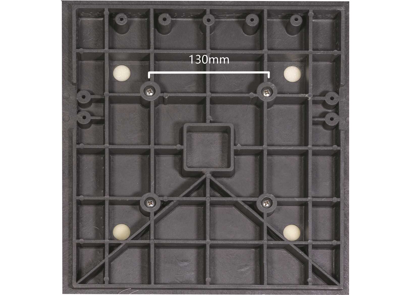 Premium Soft Folding Seat Red-img0851024_1.jpg