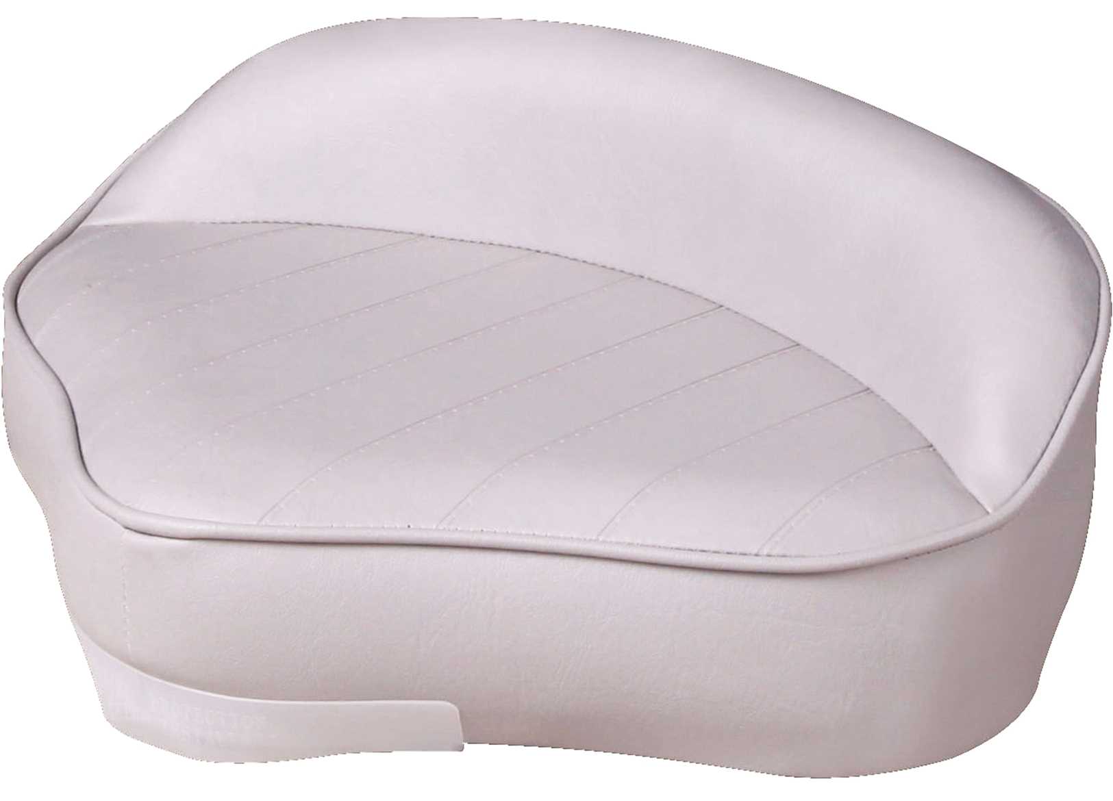 Image Seduta Pro Casting Bianca