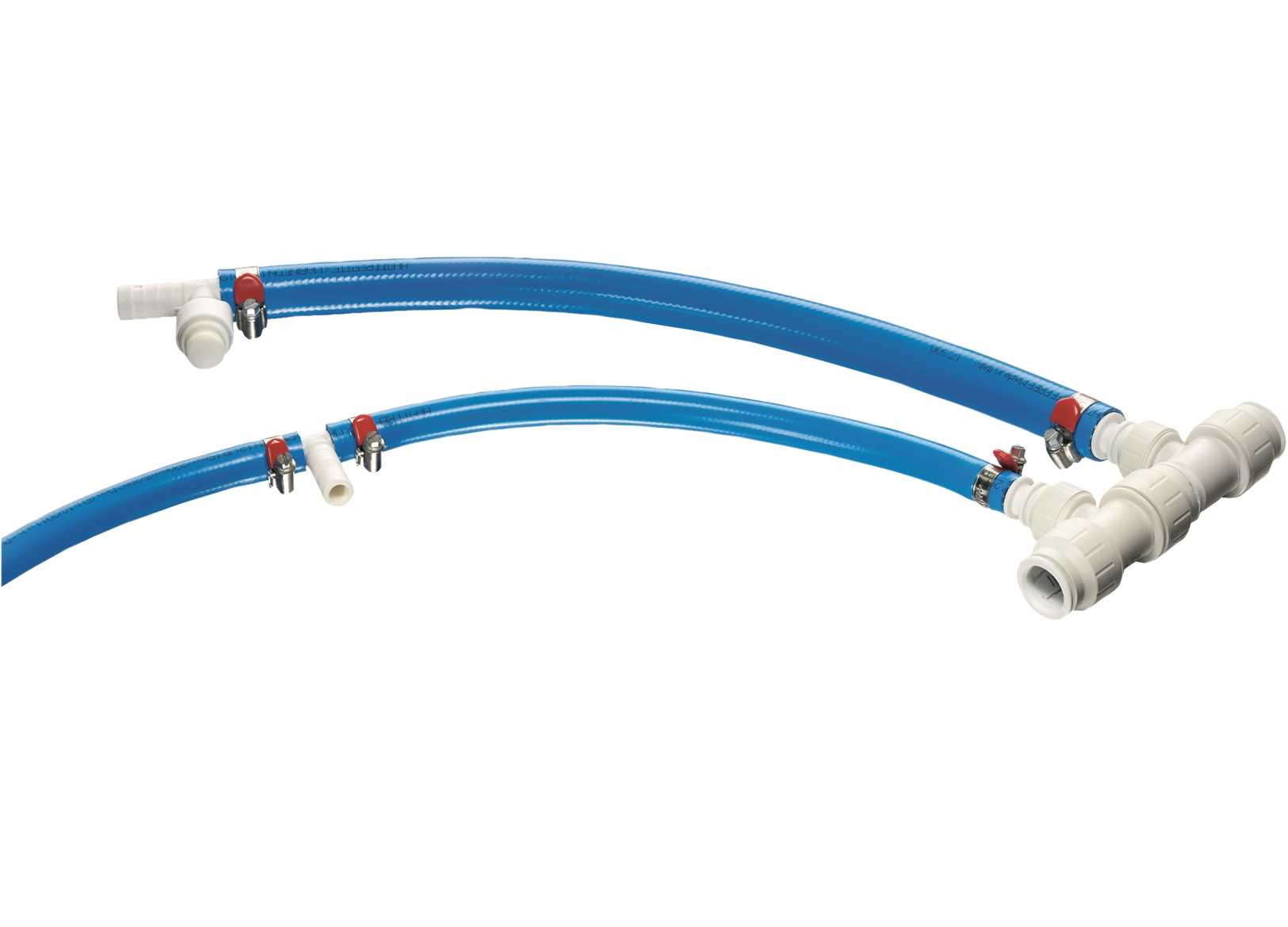 Tubo Acqua Atossico Refittex Blu Ø19mm 50m-img140021950_2.jpg