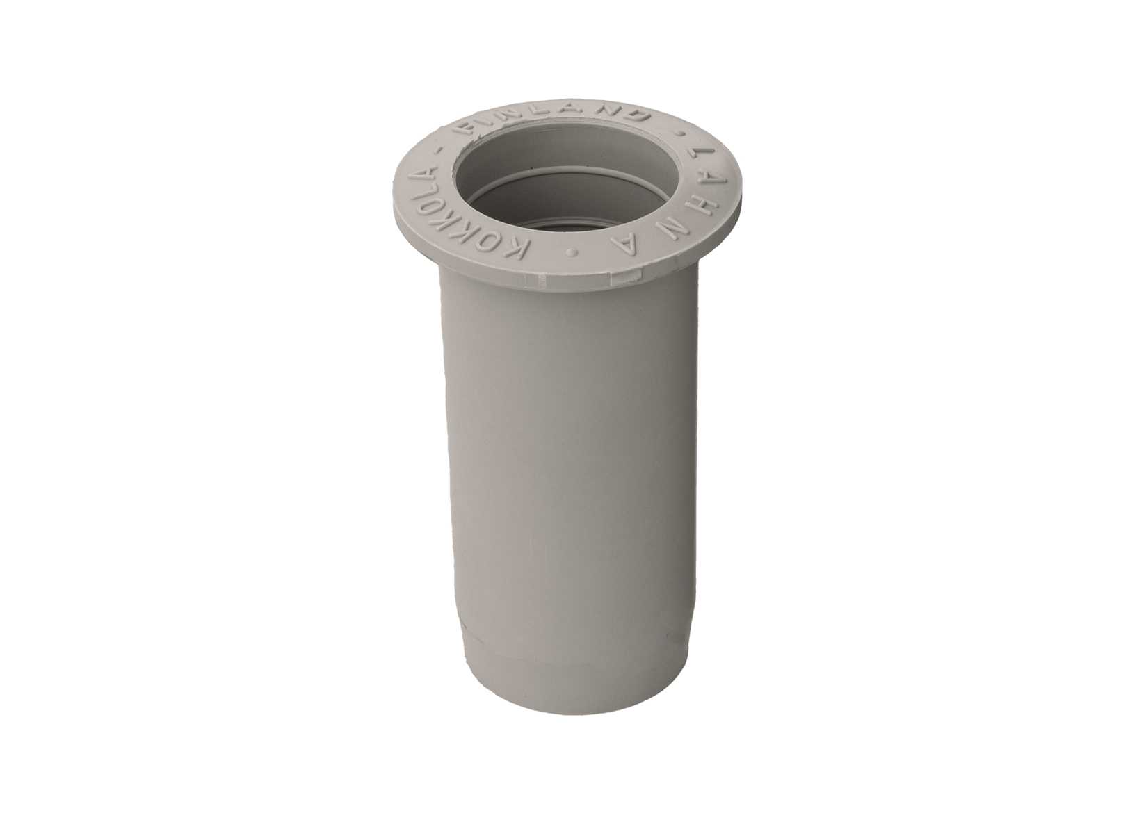 Image Manicotto Lahna per Remo &Oslash;44mm