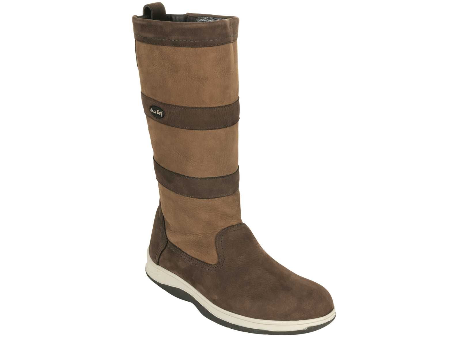 Orca Bay Storm Boots 44 Brown-img3019508_2.jpg