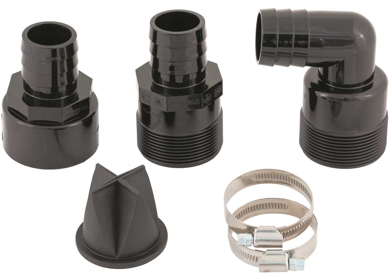 Image Valvola Scarico Non Ritorno Toilet Tecma Compact T-PF.P86