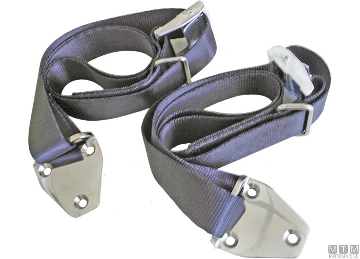 Inflatable Boats Telescoping Ladder 3 Steps Stainless Steel 316-img0505463_4.jpg