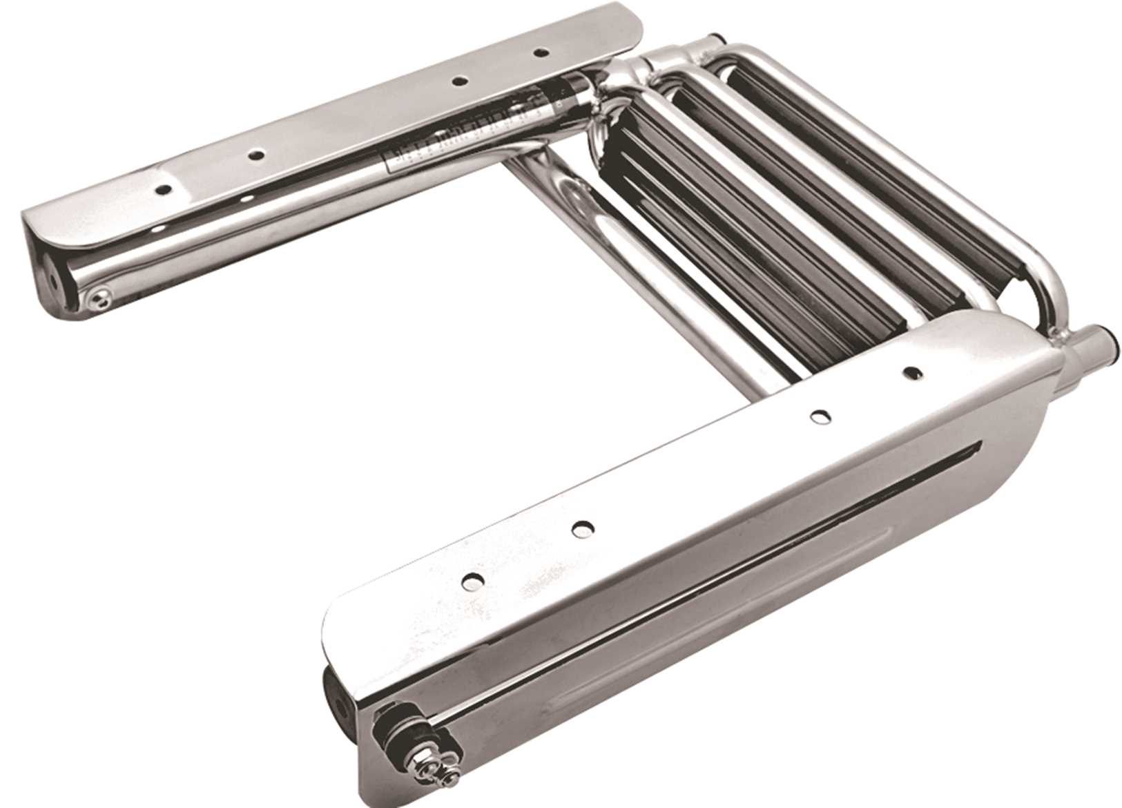 Scaletta Estraibile Comfort a 3 Gradini Acciaio Inox 316-img0505306_.jpg