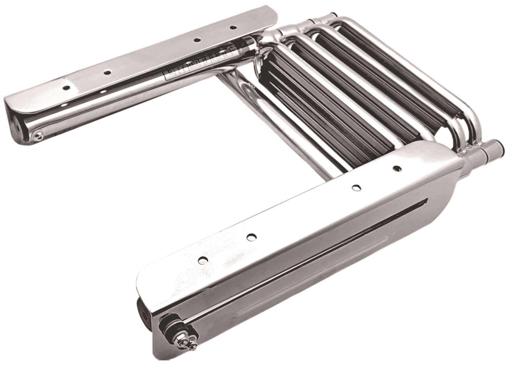 Scaletta Estraibile Comfort a 4 Gradini Acciaio Inox 316-img0505308_.jpg