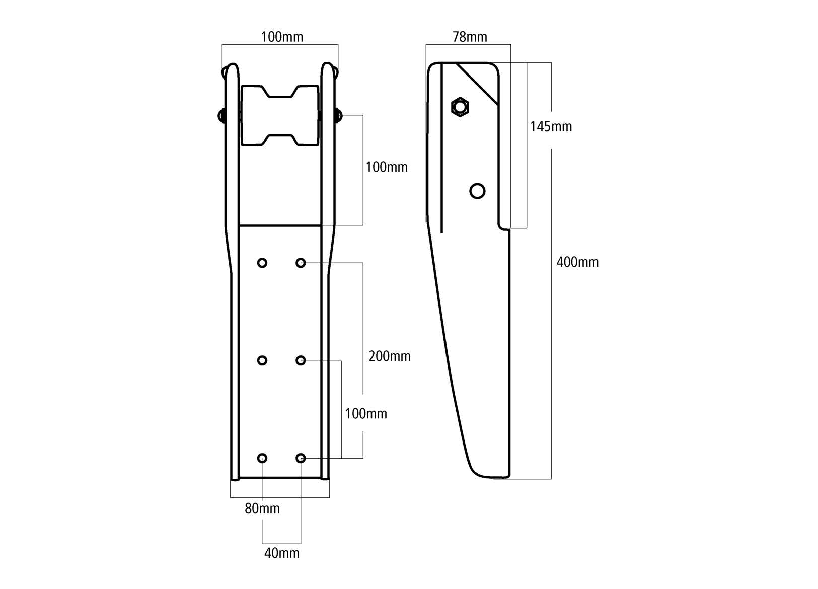 Musone Fisso 400 Ss in Acciaio Inox 316-img1140024_.jpg