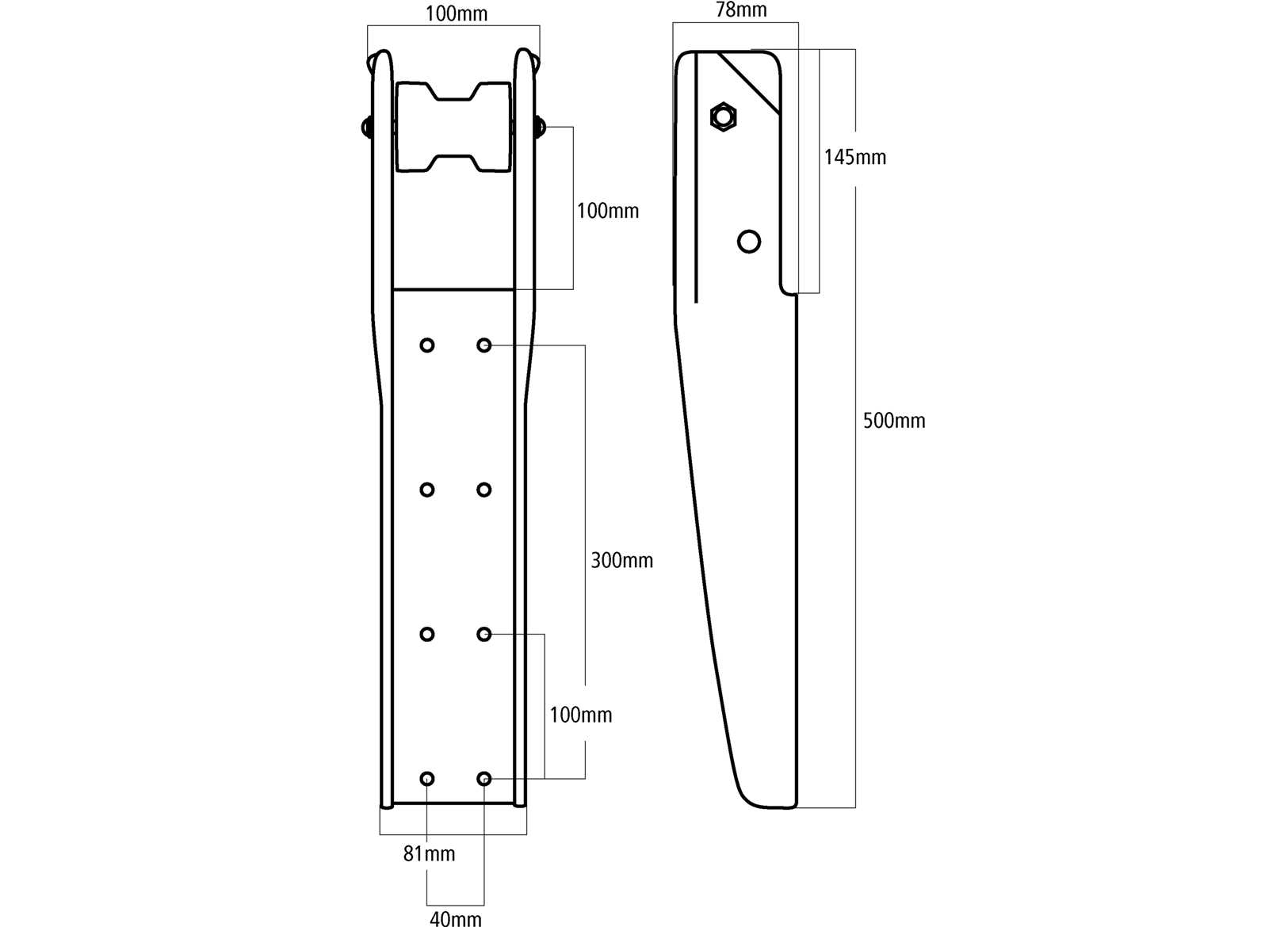 Musone Fisso 500 Ss in Acciaio Inox 316-img1140025_.jpg