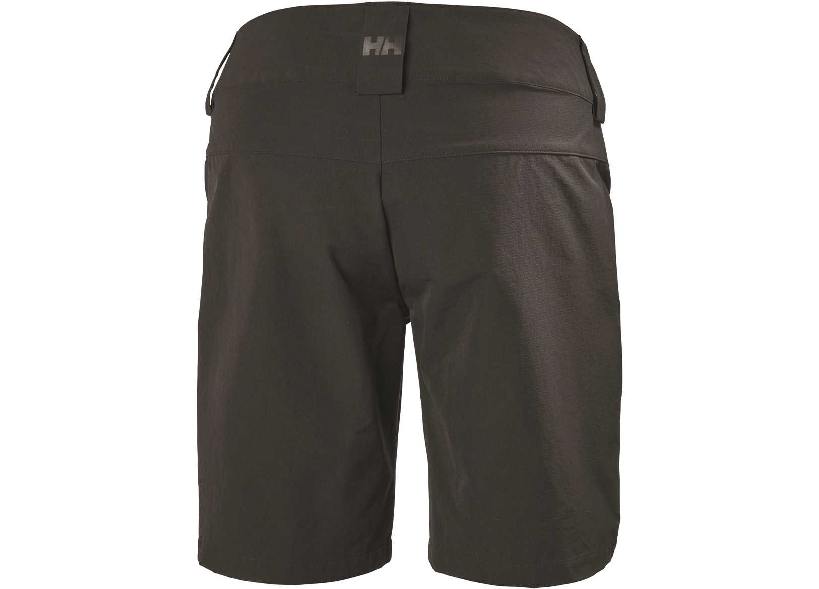 H/h Cargo Women Shorts 980 Ebony Grey 42-img3040937_2.jpg