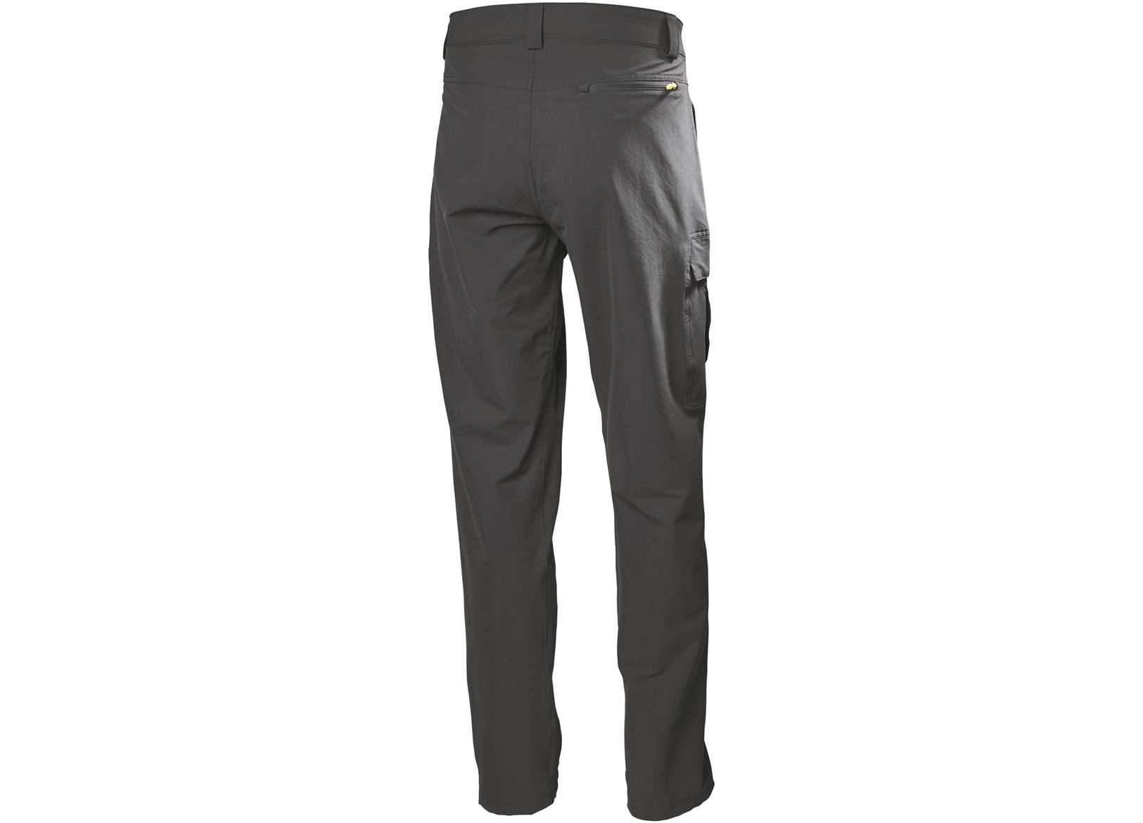 H/h Qd Cargo Pants 980 Ebony Grey 46-img3040952_2.jpg