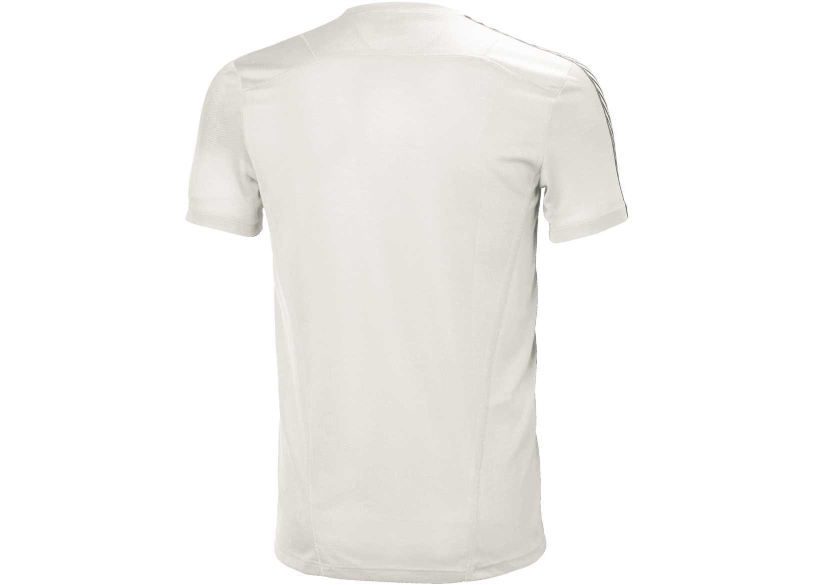 T-shirt H/h Lifa 001 Bianco Xl-img3040244TW_2.jpg